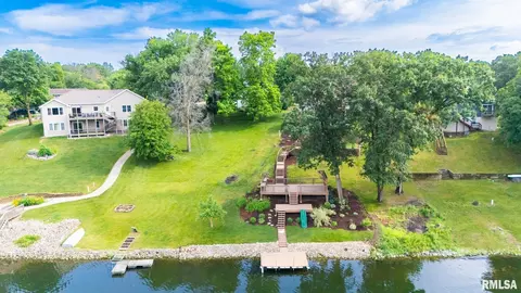 Other - 4906 S Sir Lionel Ct, Mapleton, IL 61547 photo 9 of 9