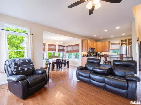 Other - 4906 S Sir Lionel Ct, Mapleton, IL 61547 photo 1 of 9