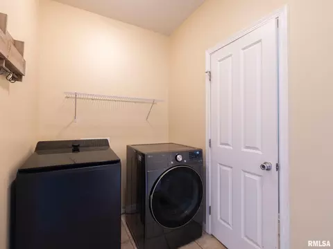 Other - 4906 S Sir Lionel Ct, Mapleton, IL 61547 photo 6 of 9