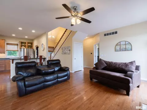 Other - 4906 S Sir Lionel Ct, Mapleton, IL 61547 photo 3 of 9