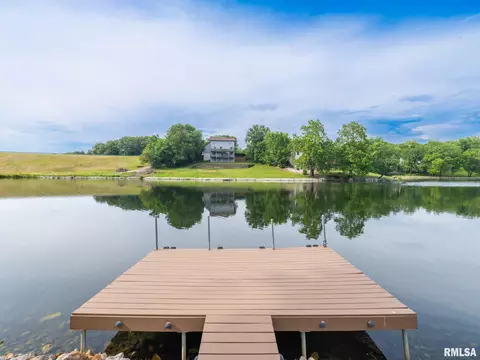 View/Area - 4906 S Sir Lionel Ct, Mapleton, IL 61547 photo 6 of 9