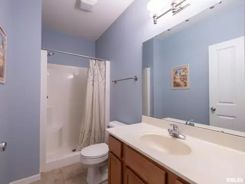 Bath - 4906 S Sir Lionel Ct, Mapleton, IL 61547 photo 3 of 3