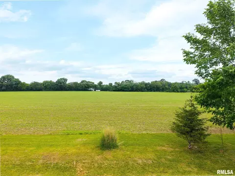 00 W Lamplighter Ln, Hanna City, IL 61536