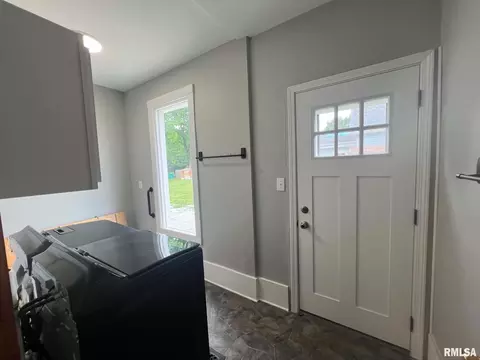 Other - 304 E Summit St, Macomb, IL 61455 photo 9 of 9