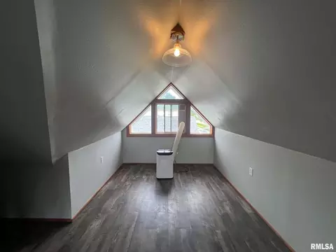 Other - 304 E Summit St, Macomb, IL 61455 photo 6 of 9