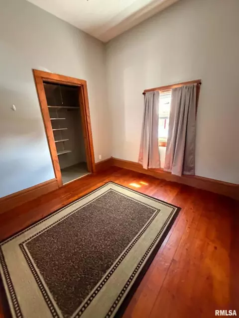 Other - 304 E Summit St, Macomb, IL 61455 photo 5 of 9