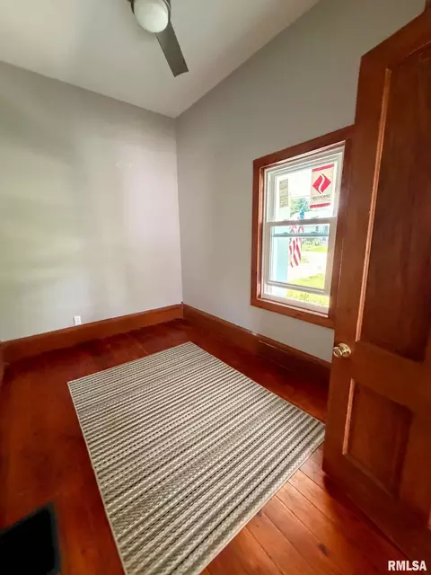 Other - 304 E Summit St, Macomb, IL 61455 photo 4 of 9