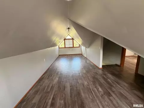 Other - 304 E Summit St, Macomb, IL 61455 photo 7 of 9