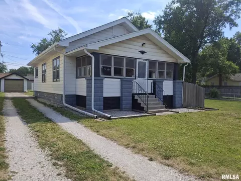 348 344 Albert St, Creve Coeur, IL 61610
