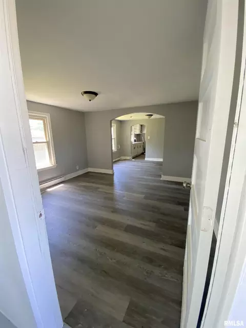 Other - 26334 E Il Hwy 9 Hwy, Canton, IL 61520 photo 1 of 5