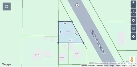 Other - 26334 E Il Hwy 9 Hwy, Canton, IL 61520 photo 5 of 5