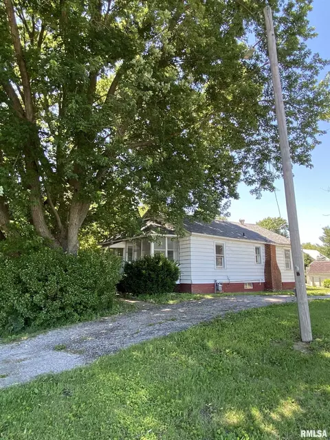 Other - 26334 E Il Hwy 9 Hwy, Canton, IL 61520 photo 3 of 5