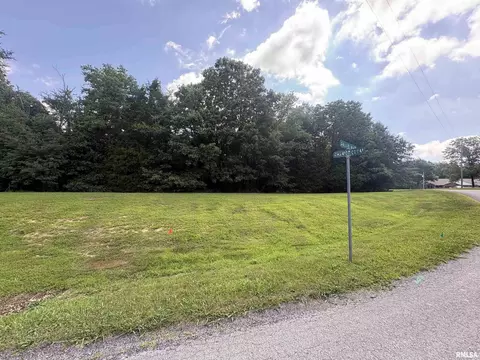 lot82 83 Saluki Way, Goreville, IL 62939