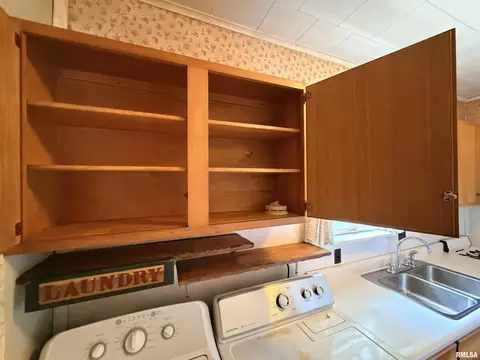 Other - 209 Douglas St, Anna, IL 62906 photo 6 of 9