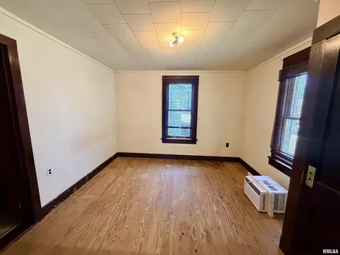 Other - 209 Douglas St, Anna, IL 62906 photo 4 of 9