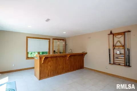 Other - 6918 W Saddlebrook Dr, Mapleton, IL 61547 photo 14 of 17