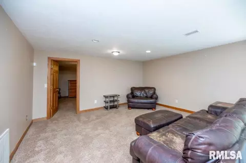 Other - 6918 W Saddlebrook Dr, Mapleton, IL 61547 photo 9 of 17