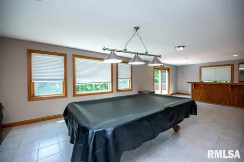 Other - 6918 W Saddlebrook Dr, Mapleton, IL 61547 photo 11 of 17