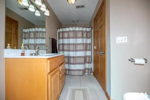 Bath - 6918 W Saddlebrook Dr, Mapleton, IL 61547 photo 5 of 5