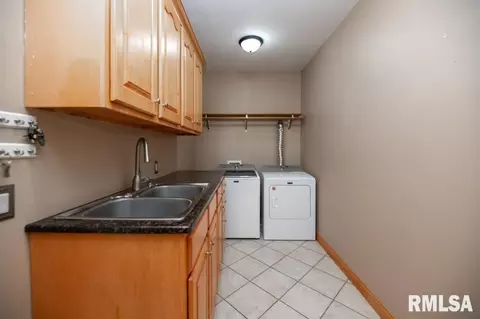 Other - 6918 W Saddlebrook Dr, Mapleton, IL 61547 photo 2 of 17