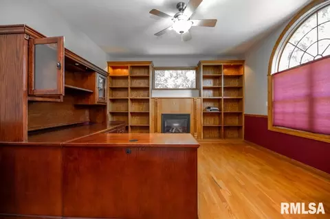 Other - 6918 W Saddlebrook Dr, Mapleton, IL 61547 photo 4 of 17