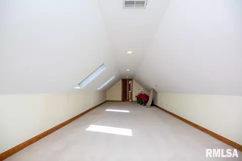 Other - 6918 W Saddlebrook Dr, Mapleton, IL 61547 photo 8 of 17
