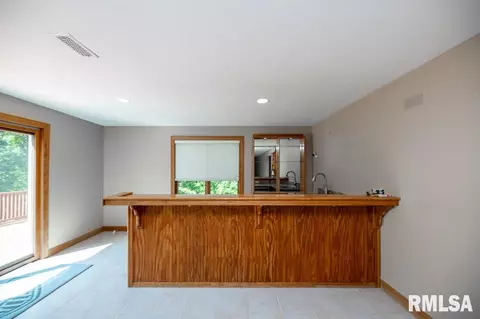 Other - 6918 W Saddlebrook Dr, Mapleton, IL 61547 photo 12 of 17