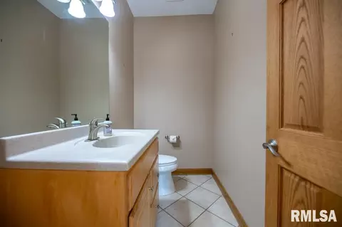 Other - 6918 W Saddlebrook Dr, Mapleton, IL 61547 photo 6 of 17