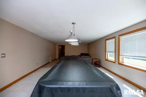Other - 6918 W Saddlebrook Dr, Mapleton, IL 61547 photo 10 of 17