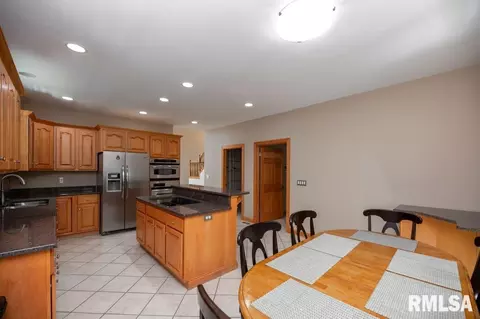 Other - 6918 W Saddlebrook Dr, Mapleton, IL 61547 photo 1 of 17