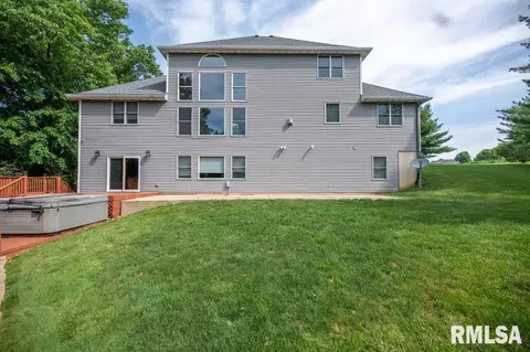 Other - 6918 W Saddlebrook Dr, Mapleton, IL 61547 photo 17 of 17