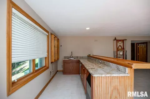 Other - 6918 W Saddlebrook Dr, Mapleton, IL 61547 photo 13 of 17