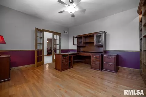 Other - 6918 W Saddlebrook Dr, Mapleton, IL 61547 photo 5 of 17