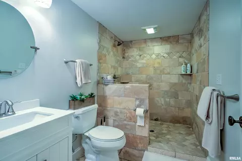 Bath - 112 W Greystone Ct, Dunlap, IL 61525 photo 7 of 7
