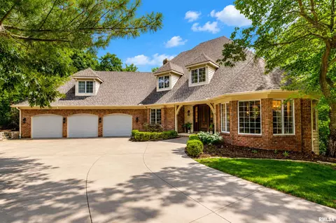 Exterior - 112 W Greystone Ct, Dunlap, IL 61525 photo 26 of 28