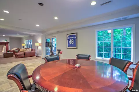 Other - 112 W Greystone Ct, Dunlap, IL 61525 photo 7 of 14