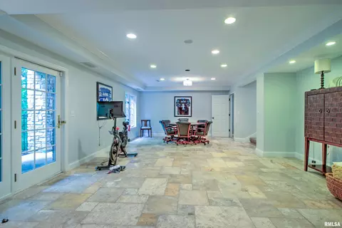 Other - 112 W Greystone Ct, Dunlap, IL 61525 photo 9 of 14