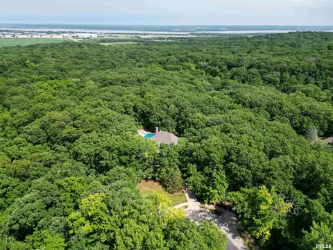 View/Area - 112 W Greystone Ct, Dunlap, IL 61525 photo 5 of 5