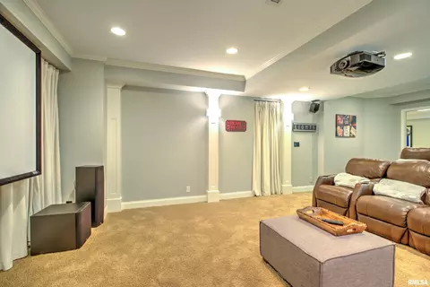 Other - 112 W Greystone Ct, Dunlap, IL 61525 photo 13 of 14
