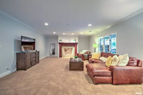 Other - 112 W Greystone Ct, Dunlap, IL 61525 photo 8 of 14