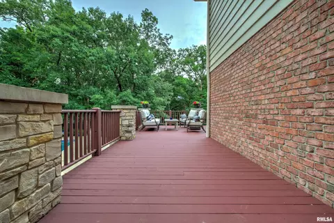 Exterior - 112 W Greystone Ct, Dunlap, IL 61525 photo 7 of 28