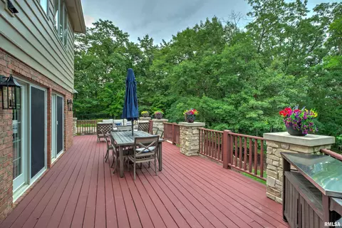 Exterior - 112 W Greystone Ct, Dunlap, IL 61525 photo 8 of 28