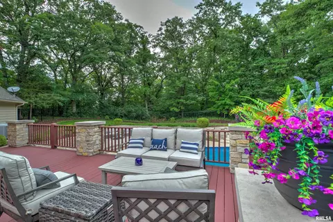 Exterior - 112 W Greystone Ct, Dunlap, IL 61525 photo 9 of 28