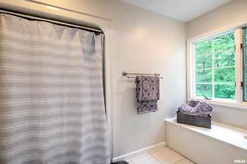 Bath - 112 W Greystone Ct, Dunlap, IL 61525 photo 6 of 7