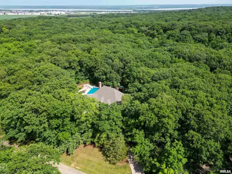 View/Area - 112 W Greystone Ct, Dunlap, IL 61525 photo 2 of 5