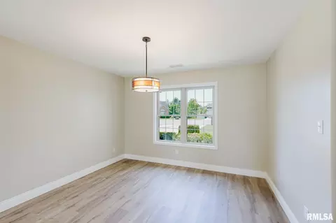 Other - 3216 Palomino Ct, Herrin, IL 62948 photo 4 of 10