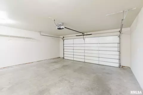 Other - 3216 Palomino Ct, Herrin, IL 62948 photo 9 of 10