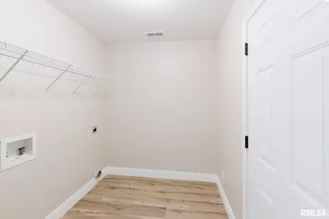 Other - 3216 Palomino Ct, Herrin, IL 62948 photo 7 of 10
