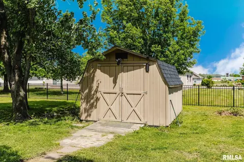 Other - 3216 Palomino Ct, Herrin, IL 62948 photo 10 of 10