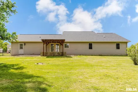 Other - 3216 Palomino Ct, Herrin, IL 62948 photo 1 of 10